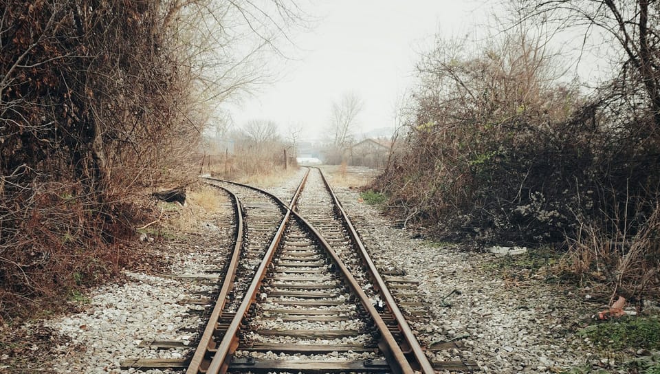 팀원 모두가 프로덕트를 만드는 조직에서 개발자는 무엇을 해야 하는가